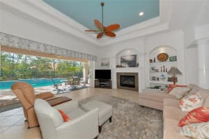 10912 BIG BASS PLACE, BRADENTON, FL 34212 - MLS#MFRA4671402