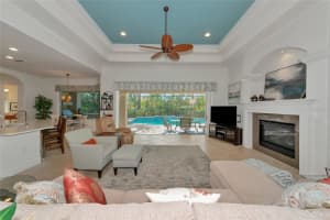 10912 BIG BASS PLACE, BRADENTON, FL 34212 - MLS#MFRA4671402