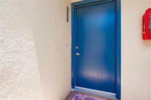 700 GOLDEN BEACH BOULEVARD, VENICE, FL 34285 - MLS#MFRA4671403