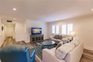 700 GOLDEN BEACH BOULEVARD, VENICE, FL 34285 - MLS#MFRA4671403