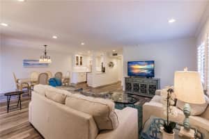 700 GOLDEN BEACH BOULEVARD, VENICE, FL 34285 - MLS#MFRA4671403