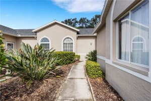 6935 STONEYWALK COURT, BRADENTON, FL 34203 - MLS#MFRA4671405