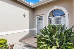 6935 STONEYWALK COURT, BRADENTON, FL 34203 - MLS#MFRA4671405