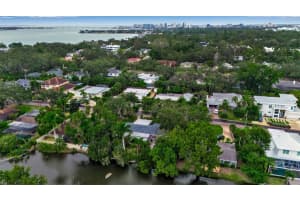 1684 SPRING CREEK DRIVE, SARASOTA, FL 34239 - MLS#MFRA4671407