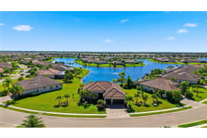 14262 MINDELLO DRIVE, FORT MYERS, FL 33905 - MLS#MFRA4671408