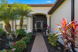 14262 MINDELLO DRIVE, FORT MYERS, FL 33905 - MLS#MFRA4671408