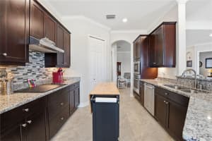 14262 MINDELLO DRIVE, FORT MYERS, FL 33905 - MLS#MFRA4671408