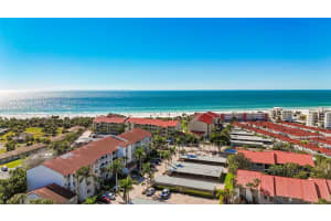 6236 Midnight Pass Rd #305, SARASOTA 6236 Midnight Pass Rd #305, SARASOTA