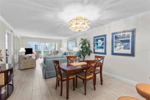 6236 MIDNIGHT PASS ROAD, SARASOTA, FL 34242 - MLS#MFRA4671409