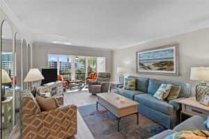 6236 MIDNIGHT PASS ROAD, SARASOTA, FL 34242 - MLS#MFRA4671409