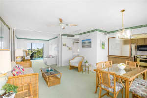 4440 IRONWOOD CIRCLE, BRADENTON, FL 34209 - MLS#MFRA4671410