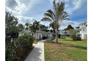 1524 PLEASANT ROAD, BRADENTON, FL 34207 - MLS#MFRA4671412