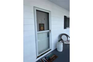 1524 PLEASANT ROAD, BRADENTON, FL 34207 - MLS#MFRA4671412