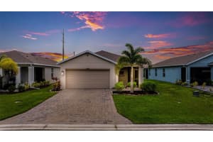2788 Star Coral Dr, NORTH FORT MYERS