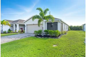 2788 STAR CORAL DRIVE, NORTH FORT MYERS, FL 33903 - MLS#MFRA4671415