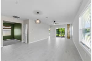 2788 STAR CORAL DRIVE, NORTH FORT MYERS, FL 33903 - MLS#MFRA4671415