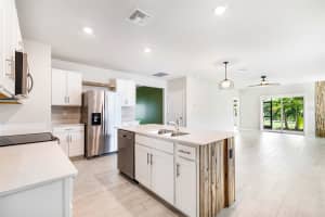 2788 STAR CORAL DRIVE, NORTH FORT MYERS, FL 33903 - MLS#MFRA4671415