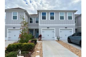 4644 Old Blush St, BRADENTON