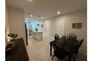 4644 OLD BLUSH STREET, BRADENTON, FL 34211 - MLS#MFRA4671416