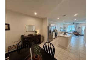 4644 OLD BLUSH STREET, BRADENTON, FL 34211 - MLS#MFRA4671416