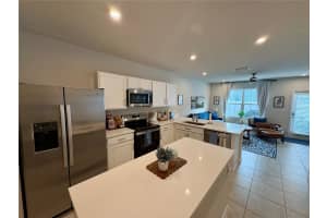 4644 OLD BLUSH STREET, BRADENTON, FL 34211 - MLS#MFRA4671416