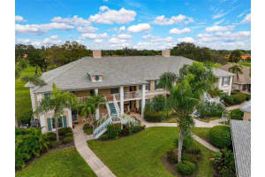 4706 SAND TRAP STREET CIRCLE, BRADENTON, FL 34203 - MLS#MFRA4671417