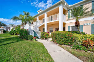 4706 SAND TRAP STREET CIRCLE, BRADENTON, FL 34203 - MLS#MFRA4671417