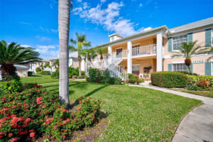 4706 SAND TRAP STREET CIRCLE, BRADENTON, FL 34203 - MLS#MFRA4671417