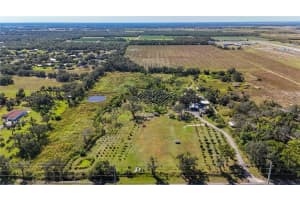 21552 E STATE ROAD 64, BRADENTON, FL 34212 - MLS#MFRA4671420