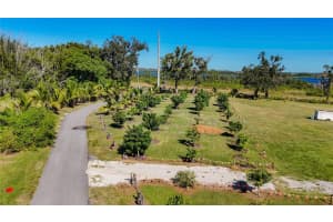 21552 E STATE ROAD 64, BRADENTON, FL 34212 - MLS#MFRA4671420