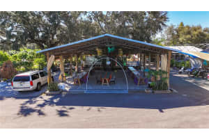 21552 E STATE ROAD 64, BRADENTON, FL 34212 - MLS#MFRA4671420