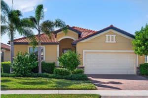 10185 COLUBRINA DRIVE, VENICE, FL 34293 - MLS#MFRA4671421