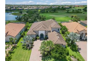 4744 Benito Ct, BRADENTON