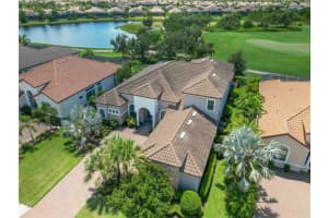 4744 BENITO COURT, BRADENTON, FL 34211 - MLS#MFRA4671423