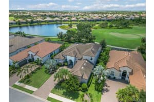 4744 BENITO COURT, BRADENTON, FL 34211 - MLS#MFRA4671423