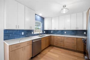 360 145TH AVENUE, MADEIRA BEACH, FL 33708 - MLS#MFRA4671424