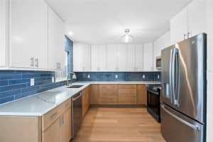 360 145TH AVENUE, MADEIRA BEACH, FL 33708 - MLS#MFRA4671424