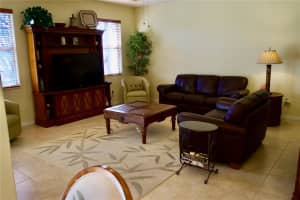 9010 HERITAGE SOUND DRIVE, BRADENTON, FL 34212 - MLS#MFRA4671425