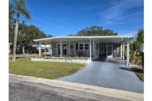 131 Oakwood Ln, SARASOTA
