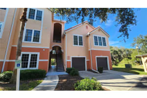 4106 CENTRAL SARASOTA PARKWAY, SARASOTA, FL 34238 - MLS#MFRA4671427