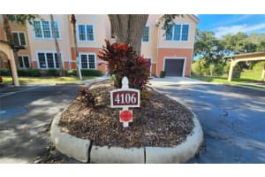 4106 CENTRAL SARASOTA PARKWAY, SARASOTA, FL 34238 - MLS#MFRA4671427