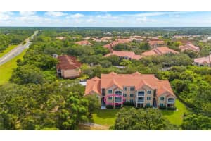 4106 CENTRAL SARASOTA PARKWAY, SARASOTA, FL 34238 - MLS#MFRA4671427