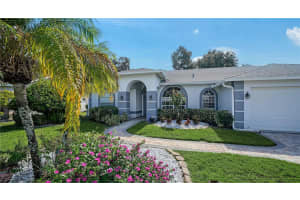 9528 Hawksmoor Ln, SARASOTA