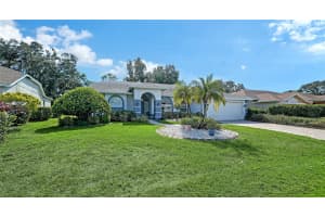 9528 HAWKSMOOR LANE, SARASOTA, FL 34238 - MLS#MFRA4671428