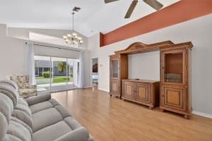 3640 GLOXINIA DRIVE, NORTH FORT MYERS, FL 33917 - MLS#MFRA4671429