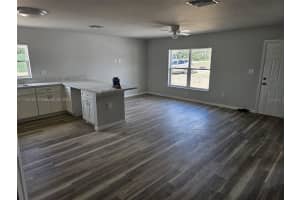 1209 RAMONA AVENUE, SEBRING, FL 33870 - MLS#MFRA4671432