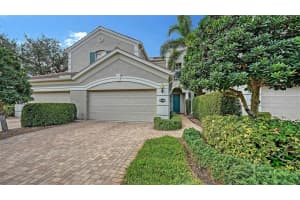 5232 Parisienne Pl #101b31, SARASOTA 5232 Parisienne Pl #101b31, SARASOTA