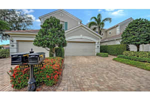 5232 PARISIENNE PLACE, SARASOTA, FL 34238 - MLS#MFRA4671434