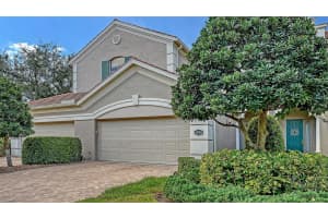 5232 PARISIENNE PLACE, SARASOTA, FL 34238 - MLS#MFRA4671434