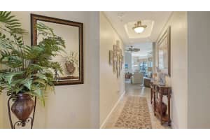 5232 PARISIENNE PLACE, SARASOTA, FL 34238 - MLS#MFRA4671434